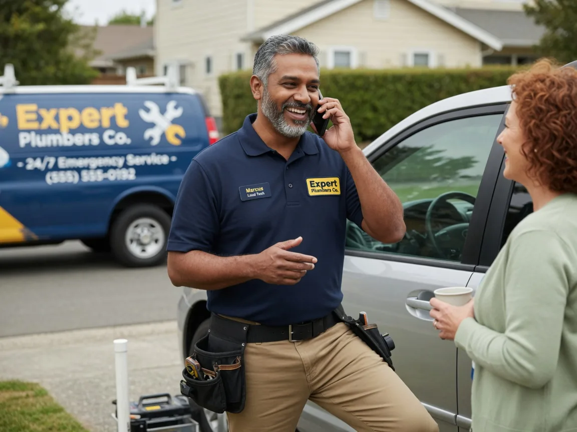 Drain Cleaning Kansas, IL FAQs