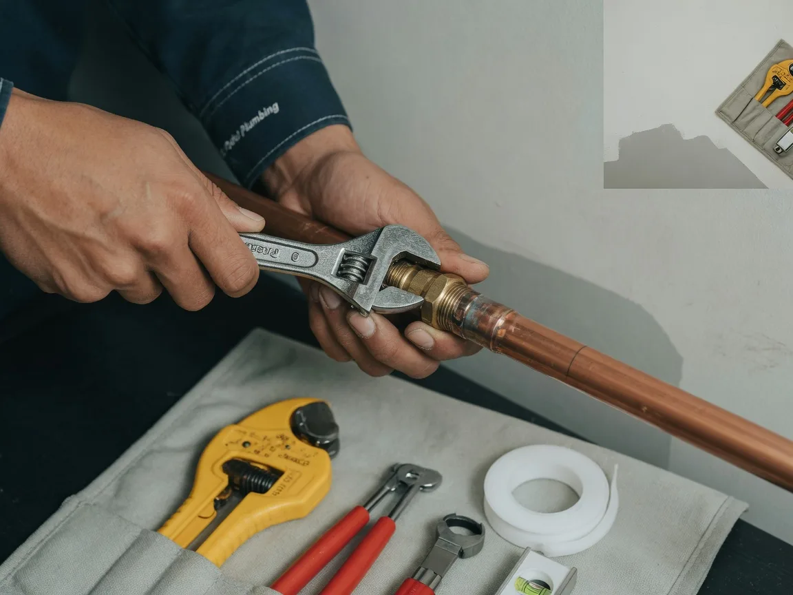 Why choose Drain Cleaning in Kansas, IL